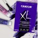 Canson XL Fluid Mixed Media 250 gsm 30sheets